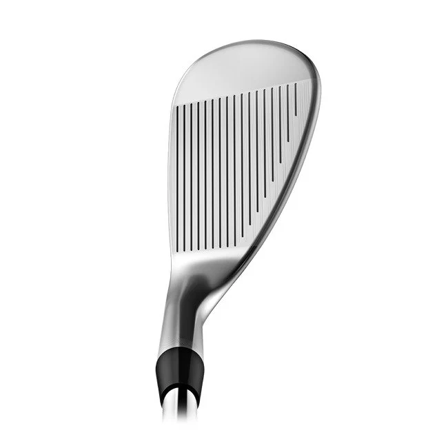 TITLEIST-SM9 VOCKEY WEDGE 58° - immagine 3