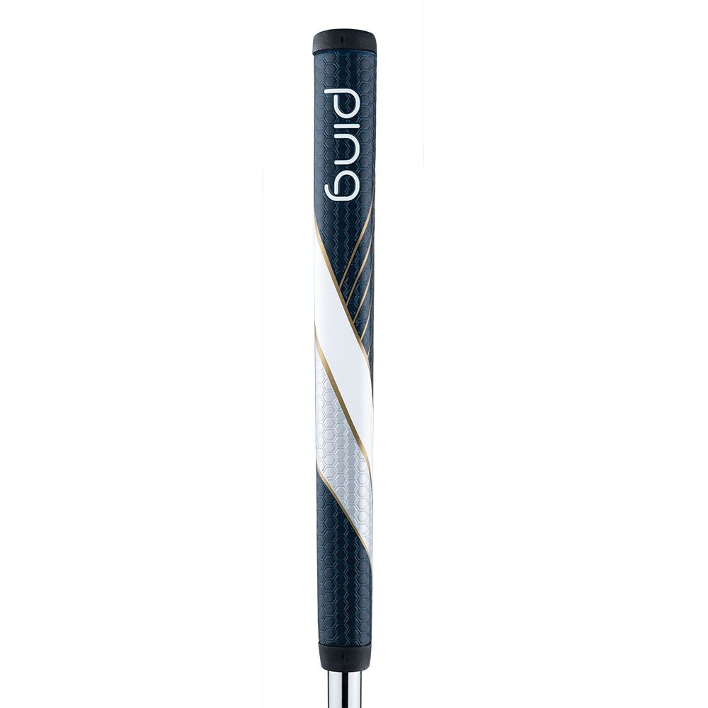 PING-GLE3 PUTTER ANSER - immagine 3