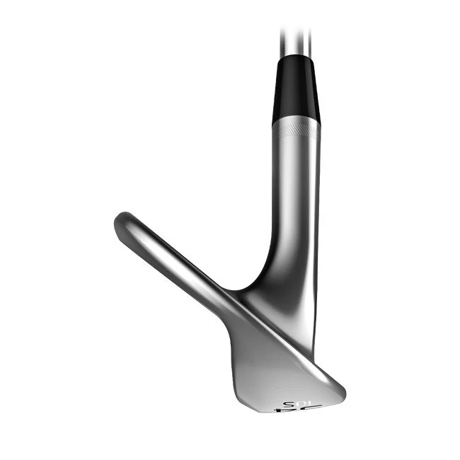 TITLEIST-SM9 VOCKEY WEDGE 58° - immagine 2