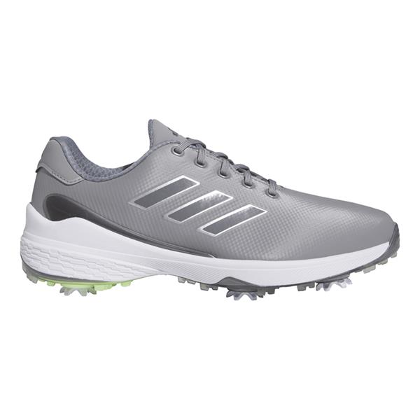 ADIDAS-ZG23 - immagine 2