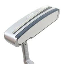 PING-GLE3 PUTTER - immagine 2