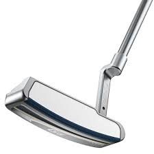 PING-GLE3 PUTTER - immagine 3