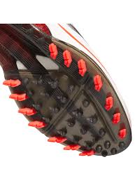 ADIDAS-ADIZERO ZG - immagine 2