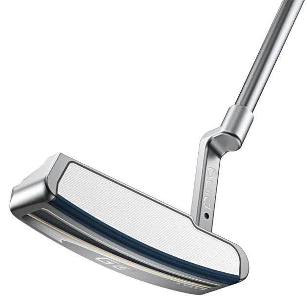 PING-GLE3 PUTTER ANSER - immagine 2